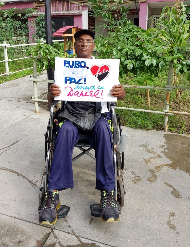 Venezuela1